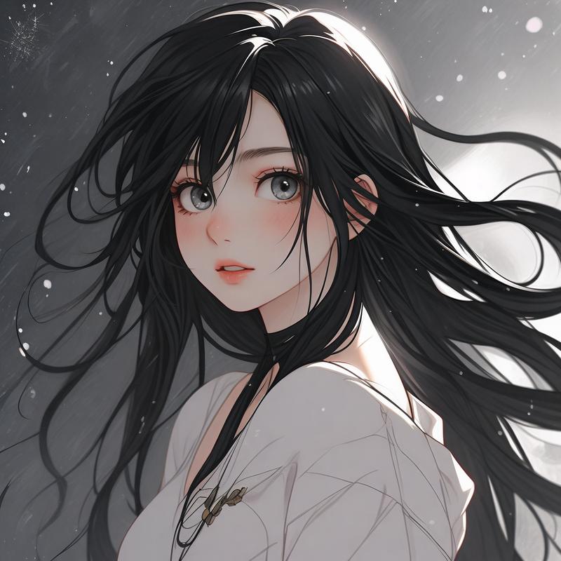 午夜一级视频在线免费观看中文字幕第二页精品一区|午夜影院在线观看视频|欧美丨日韩|日本丨|自拍视频 一区二区|538精品视频在线观看|国产都市激情麻豆|免费观看国产一卡二卡电影|泰语外教张亲亲：结缘中国十余载 收获多重身份